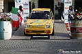 VBS_2661 - Rally Nazionale Il Grappolo Storico 2025 - Partenza